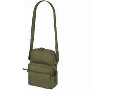Helikon Tex Rankinė Helikon EDC Compact Olive Žalias