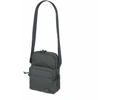 Helikon Tex Rankinė Helikon EDC Compact Shadow Pilkas