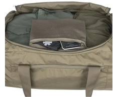 Krepšys Helikon-Tex Enlarged Urban Training Bag®, Olive Žalias