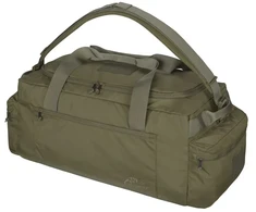 Krepšys Helikon-Tex Enlarged Urban Training Bag®, Olive Žalias