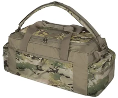 Krepšys Helikon-Tex Enlarged Urban Training Bag®, MultiCam® / Adaptive Žalias