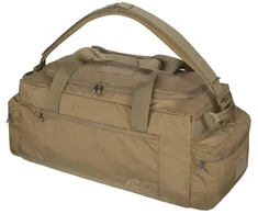 Krepšys Helikon-Tex Enlarged Urban Training Bag®, Coyote