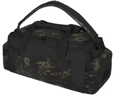 Krepšys Helikon-Tex Enlarged Urban Training Bag®, MultiCam® Juodas / Juoda