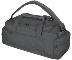 Krepšys Helikon-Tex Enlarged Urban Training Bag®, Shadow Pilkas