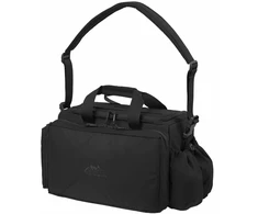 Krepšys Helikon-Tex Mission Bag, Juoda