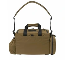 Krepšys Helikon-Tex Mission Bag, Olive Žalias / Juoda