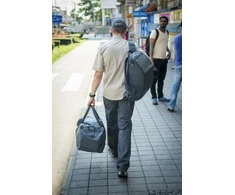 Krepšys Helikon-Tex Urban Training Bag®, MultiCam®