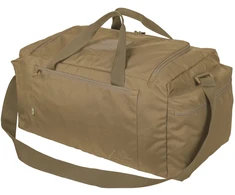 Krepšys Helikon-Tex Urban Training Bag®, Coyote