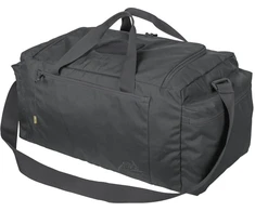 Krepšys Helikon-Tex Urban Training Bag®, Shadow Pilkas