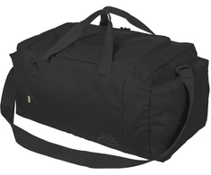 Krepšys Helikon-Tex Urban Training Bag®, Juoda