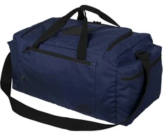 Krepšys Helikon-Tex Urban Training Bag®, Sentinel Mėlyna