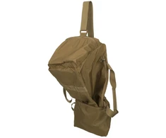 Krepšys Helikon-Tex Urban Training Bag®, RAL7013