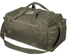 Krepšys Helikon-Tex Urban Training Bag®, RAL7013