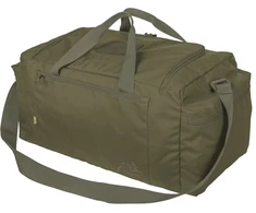 Krepšys Helikon-Tex Urban Training Bag®, Olive Žalias