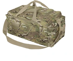 Krepšys Helikon-Tex Urban Training Bag®, MultiCam®