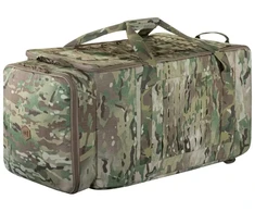 Krepšys-kuprinė M-Tac 7 FPV Dronams, MultiCam®