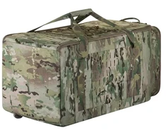 Krepšys-kuprinė M-Tac 7 FPV Dronams, MultiCam®