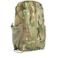Krepšys liemenei/kuprinei Tasmanian Tiger 11 MKII, MultiCam®