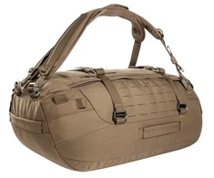 Krepšys Tasmanian Tiger, 45l., Coyote