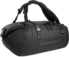 Krepšys Tasmanian Tiger, 45l., Juoda