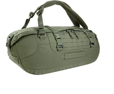 Krepšys Tasmanian Tiger, 45l., Olive Žalias