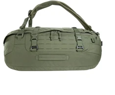 Krepšys Tasmanian Tiger, 45l., Olive Žalias