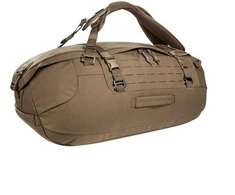 Krepšys Tasmanian Tiger, 65l., Coyote