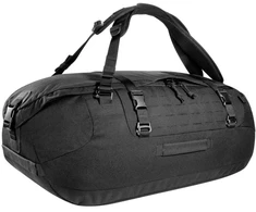 Krepšys Tasmanian Tiger, 65l., Juoda