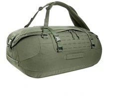 Krepšys Tasmanian Tiger, 65l., Olive Žalias