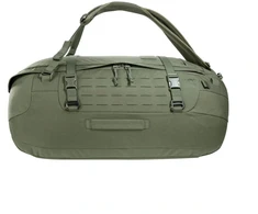 Krepšys Tasmanian Tiger, 65l., Olive Žalias