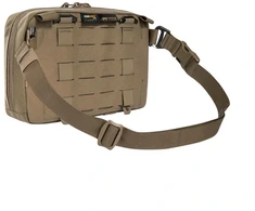 Krepšys Tasmanian Tiger 8.1 Hip, Coyote
