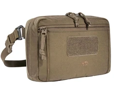Krepšys Tasmanian Tiger 8.1 Hip, Coyote