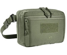Krepšys Tasmanian Tiger 8.1 Hip, Olive Žalias