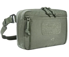 Krepšys Tasmanian Tiger 8.1 Hip, RAL7013 su IRR