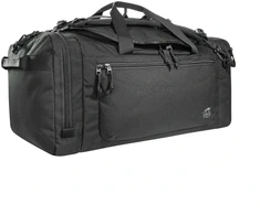 Krepšys Tasmanian Tiger Officers Bag, 58l., Juoda