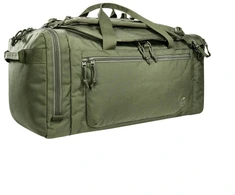 Krepšys Tasmanian Tiger Officers Bag, 58l., Olive Žalias