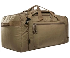 Krepšys Tasmanian Tiger Officers Bag, 58l., Coyote