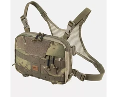 Krūtinės krepšys Helikon-Tex Numbat Small, MultiCam®