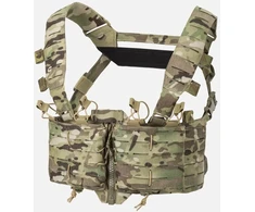 Krūtinės platforma Direct-Action Tempest, MultiCam®