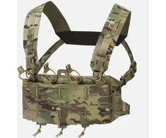 Krūtinės platforma Direct-Action Tiger Moth, MultiCam®