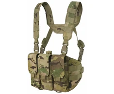 Krūtinės platforma Helikon-Tex Chicom, MultiCam®