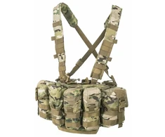 Krūtinės platforma Helikon-Tex Guardian®, MultiCam®