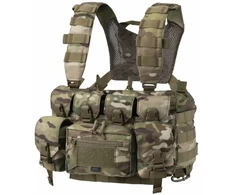 Krūtinės platforma Helikon-Tex Guardian Recce, MultiCam®