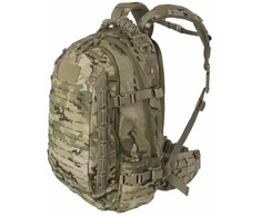 Kuprinė Direct-Action Dragon Egg Enlarged®, 36.8l, MultiCam®