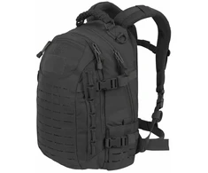 Kuprinė Direct-Action Dragon Egg MKII®, Juoda