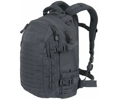 Kuprinė Direct-Action Dragon Egg MKII®, Shadow Pilkas