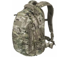 Kuprinė Direct-Action Dragon Egg MKII®, MultiCam®