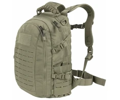 Kuprinė Direct-Action Dust® MkII, 21.9l, Adaptive Žalias