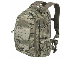 Kuprinė Direct-Action Dust® MkII, 21.9l, MultiCam®