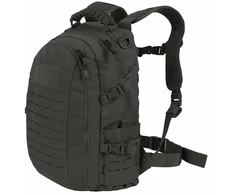 Kuprinė Direct-Action Dust® MkII, 21.9l, Juoda